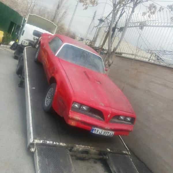 1702188833071.webp