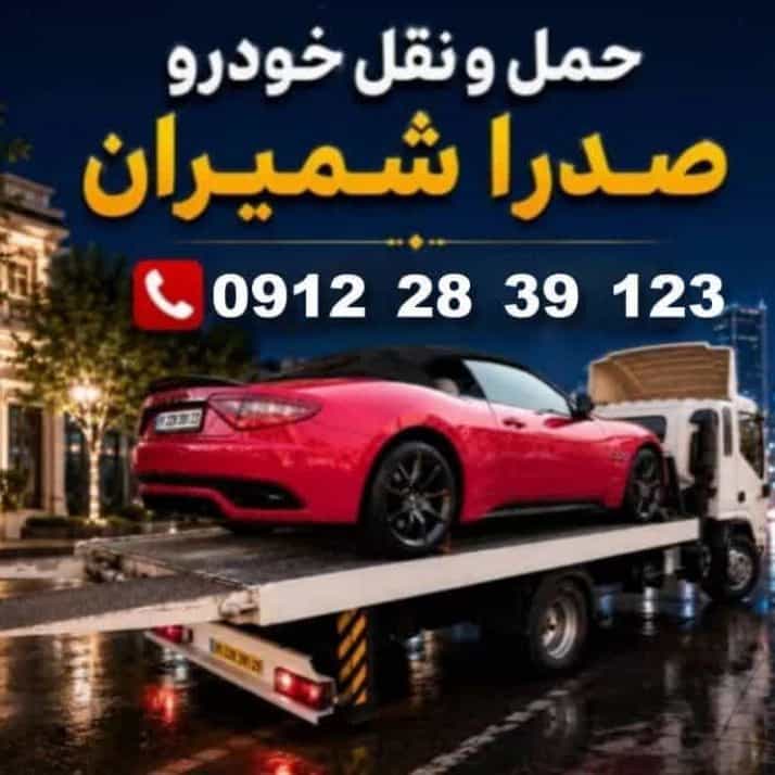 1786347751174.webp