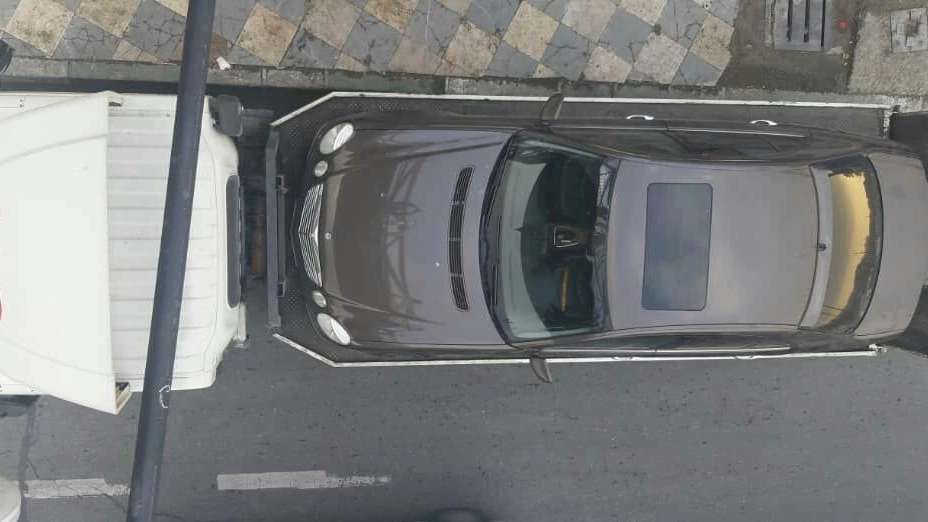 İslami ambulans ve çekici