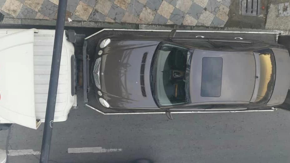 امدادخودرو و یدک کش اسلامی