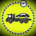 Car rescue and Islamic car carrier and tow truck in Shemiran, Tehran Car rescue and Islamic car carrier and tow truck in Shemiran, Tehran